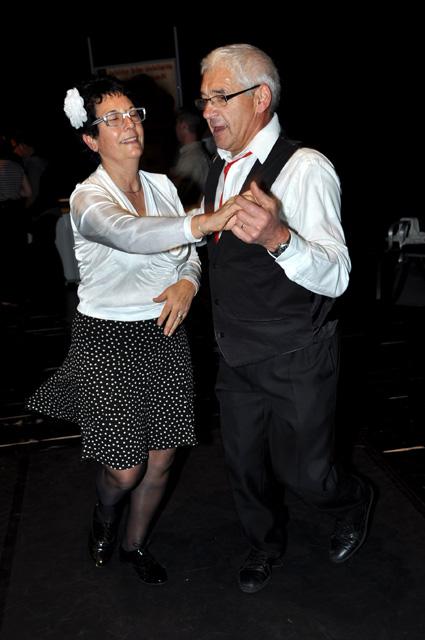 min 2014 12 06 tours boogie soiree 086
